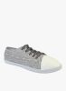 Yepme_Grey_Casual_Sneakers.jpg