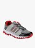 Yepme_Grey_Running_Shoes_10.jpg