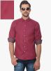 Yepme_Maroon_Solid_Slim_Fit_Casual_.jpg