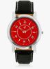 Yepme_Red_Faux_Leather_Analog_Watch.jpg