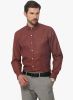 Yepme_Rust_Solid_Slim_Fit_Formal_Sh.jpg
