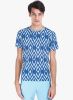 Zobello_Blue_Printed_Round_Neck_T_S.jpg