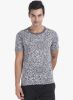 Zobello_Grey_Printed_Round_Neck_T_S_2.jpg