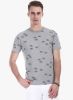 Zobello_Grey_Printed_Round_Neck_T_S_3.jpg