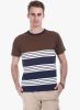 Zobello_Grey_Striped_Round_Neck_T_S.jpg