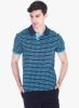 Zobello_Navy_Blue_Striped_Polo_T_Sh.jpg
