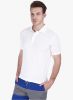 Zobello_Off_White_Solid_Polo_T_Shir.jpg