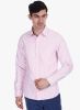 Zobello_Pink_Striped_Slim_Fit_Casua.jpg