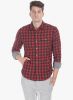 Zobello_Red_Checked_Regular_Fit_Cas.jpg