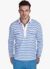 Zobello_White_Striped_Polo_T_Shirt.jpg