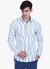 Zobello_White_Striped_Slim_Fit_Casu.jpg