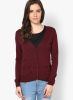 s_Oliver_Maroon_Full_Sleeve_Front_O.jpg