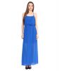 Harpa_Blue_Poly_Georgette_Maxi_Dres.jpg