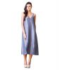 Mayah_Gray_Silk_Maxi_Dress.jpg