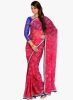 Moiaa_Pink_Printed_Chiffon_Saree.jpg