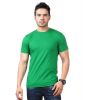 Funky_Guys_Green_Cotton_T_Shirt.jpg