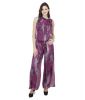 Mayra_Purple_Polyester_Jumpsuits.jpg