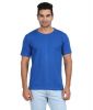 Pulse_Men_100_Cotton_Solid_Royal_Ha.jpg