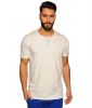 Zachi_Beige_Basic_T_Shirt_for_Men.jpg