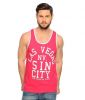 Zachi_Vegas_Pink_Cotton_Sleeveless_.jpg