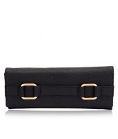 Espelho WA-133 Black Clutch