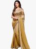 Admyrin_Golden_Embroidered_Saree.jpg