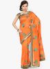 Avishi_Embellished_Orange_Saree.jpg