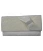 Balee_Fashions_White_Jute_Clutch.jpg