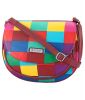 Be_Trendy_Multicolour_Sling_Bag.jpg