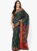 Bunkar_Black_Embellished_Saree.jpg