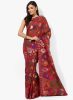 Bunkar_Maroon_Embellished_Saree.jpg