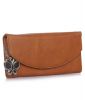Butterflies_Bns_2320tn_Tan_Clutch_N.jpg
