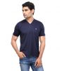 Dazzgear_Navy_Half_Cotton_V_Neck_T_.jpg