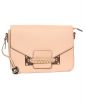 Diana_Korr_DK36APR_Beige_Sling_Bags.jpg