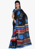 Florence_Black_Printed_Saree.jpg