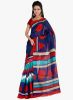 Florence_Blue_Printed_Saree.jpg