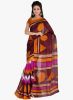Florence_Maroon_Printed_Saree.jpg
