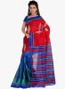 Florence_Red_Printed_Saree_1.jpg