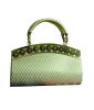 Geetu_Ladies_Fancy_Hand_Bag.jpg