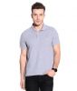 Haltung_Grey_Polo_T_Shirt.jpg