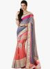 Hypnotex_Pink_Embroidered_Saree_5.jpg