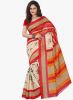 Lookslady_Beige_Printed_Saree_12.jpg