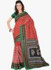 Lookslady_Red_Printed_Saree_6.jpg