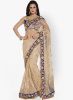 Mahotsav_Beige_Embroidered_Saree_1.jpg