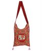 Rajrang_Maroon_Cotton_Sling_Bag.jpg