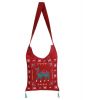 Rajrang_Maroon_Cotton_Sling_Bag_1.jpg