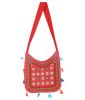 Rajrang_Red_Cotton_Sling_Bag.jpg