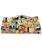 Rehan_s_Multicolor_Designer_Clutch.jpg