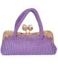 Rehan_s_Purple_Designer_Clutch.jpg