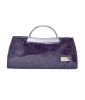 Rehan_s_Purple_Magnit_Button_Clutch.jpg